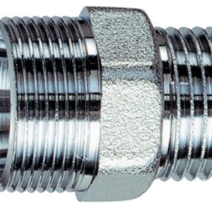 Far niples m 1x22