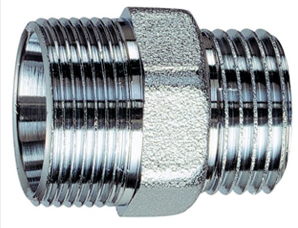 Far niples m 1x22
