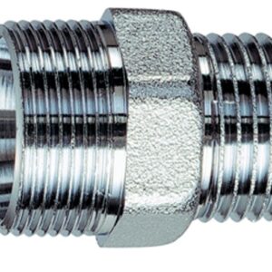 Far niples m 3/8