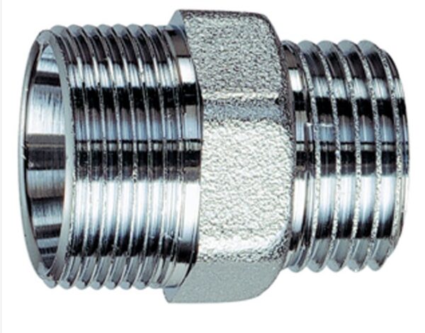 Far niples m 3/8