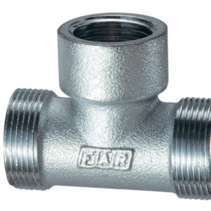 Far tee f 12
