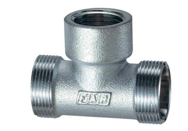 Far tee f 12