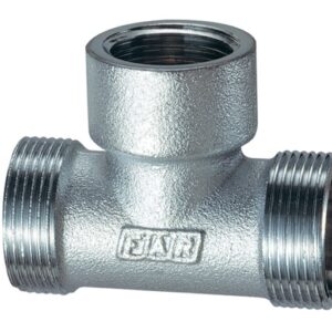 Far tee f 34
