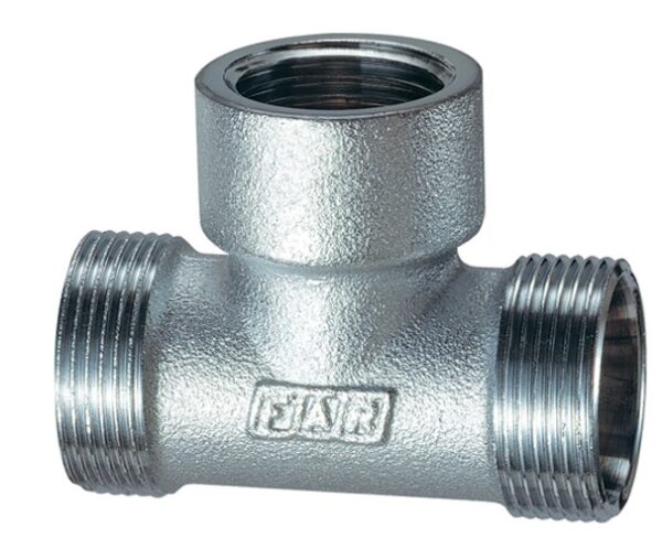 Far tee f 34