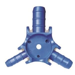 Calibratore svasatore d 16 20 26 mm