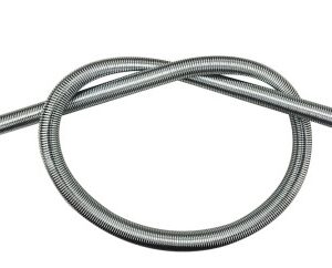 Molla curva tubi d 20