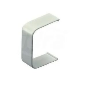 Gia giunto coperchio bianco 90x65
