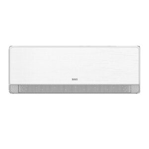 Baxi kit sidera 9000