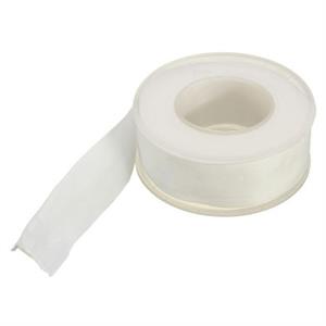 Rotolo teflon 12 x 10