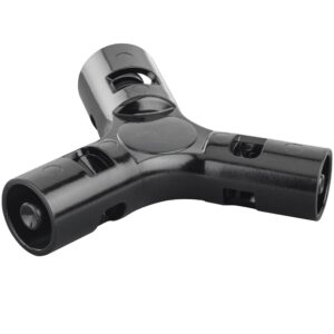 Rems kaligrat h 16x2 calibratore e sbavatore in acciaio