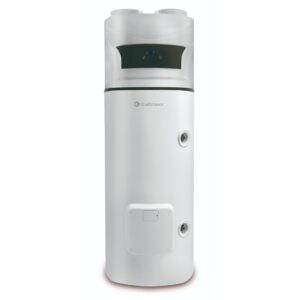 Chaffoteaux scaldacqua a pompa di calore aquanext performance 240 sys a