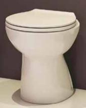 Gravena vaso magic