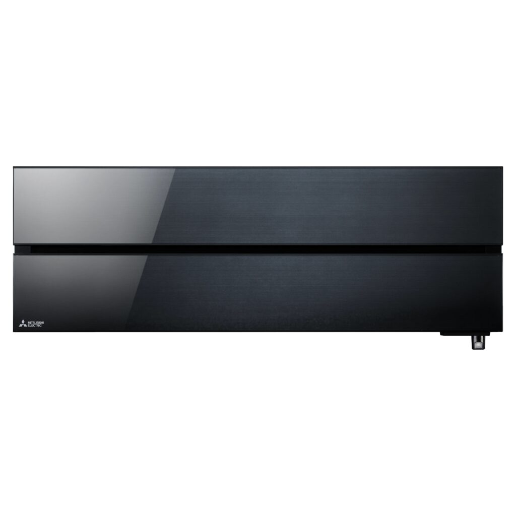 mitsubishi-unit-interna-ln-12000-mono-multi-msz-ln35vg2b-e1-3-5-kw