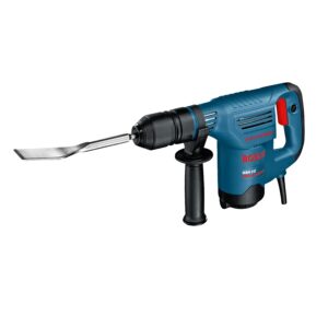 Bosch martello demolitore con attacco sds plus