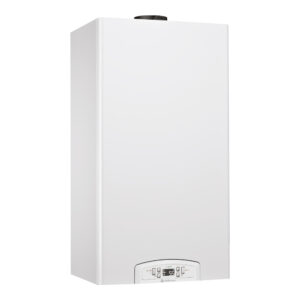 Chaffoteaux caldaia a condensazione cx green 29 eu2