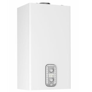 Chaffoteaux caldaia a condensazione pigma advance 35 kw