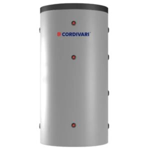 Cordivari volano bs gbf 200